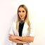 Dr. Aida Teodorescu, Diabet si nutritie — consultație medicală online pe Ringdoc